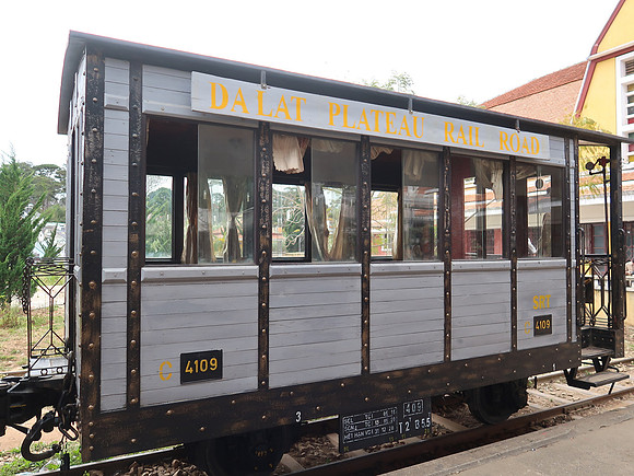 IMG_6022-dalat-plateau-rail-road