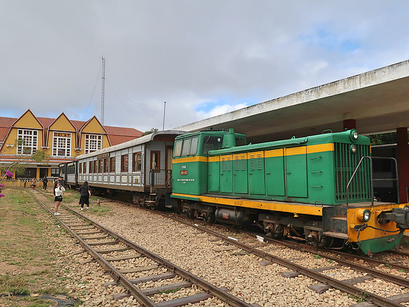 IMG_6024-tourist-train