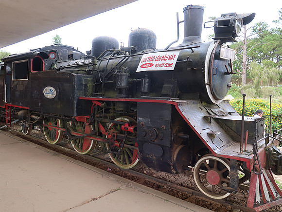 IMG_6028-dalat-steam-train