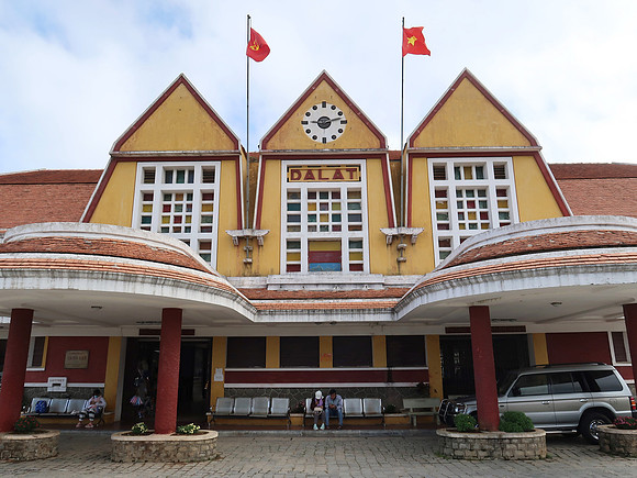 IMG_6035-dalat-station