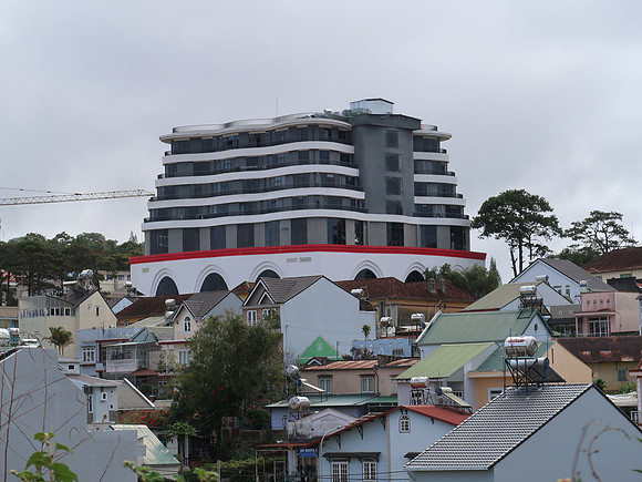 IMG_6036-panorama-sky-house