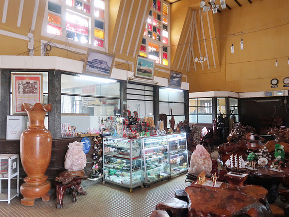 IMG_6037-dalat-station-shop