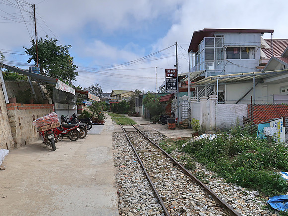 IMG_6052-dalat-rail-section