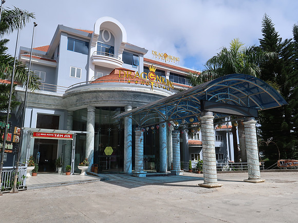 IMG_6053-dragon-king-hotel