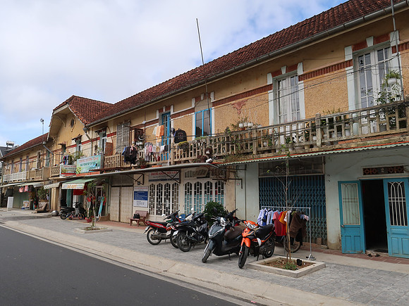 IMG_6063-2-pham-hong-thai