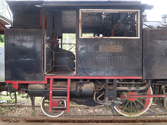IMG_6069-dalat-steam-train