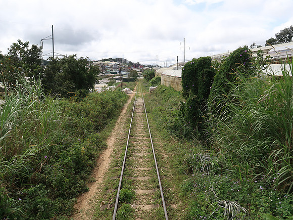 IMG_6086-back-of-train-view