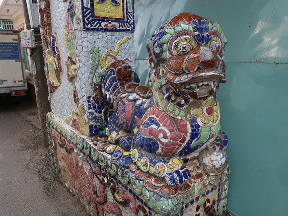 IMG_6103-guardian