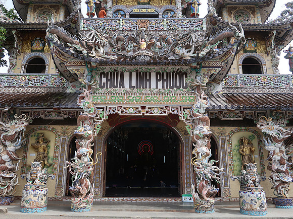 IMG_6106-chua-linh-phuoc