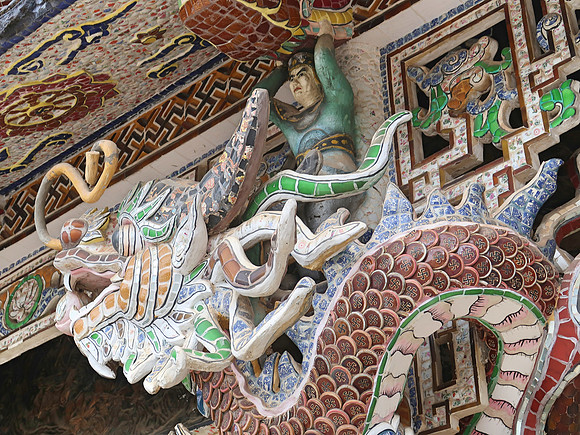 IMG_6110-supporting-the-temple