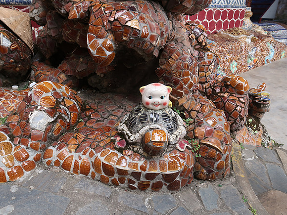 IMG_6111-turtle-pig