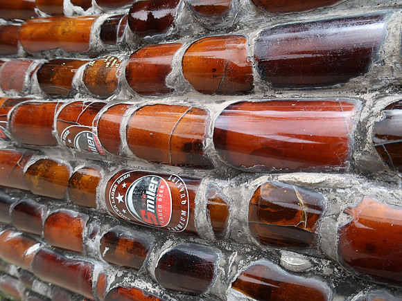 IMG_6112-beer-bottles