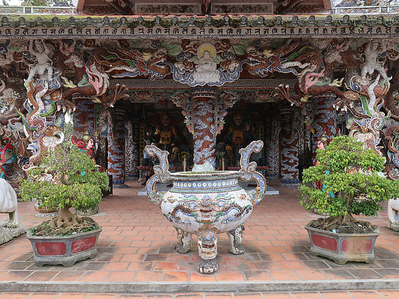 IMG_6116-ornate-temple