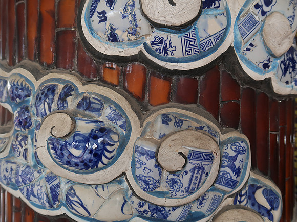 IMG_6117-recycled-ceramic