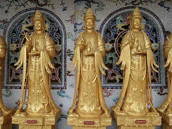 IMG_6123-buddhas