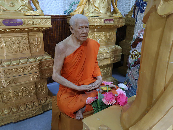 IMG_6126-wax-monk