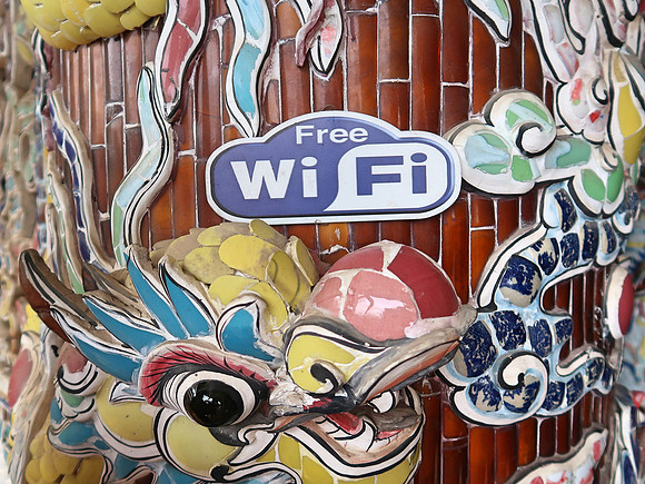 IMG_6127-free-wifi