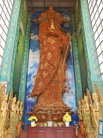 IMG_6129-flower-buddha
