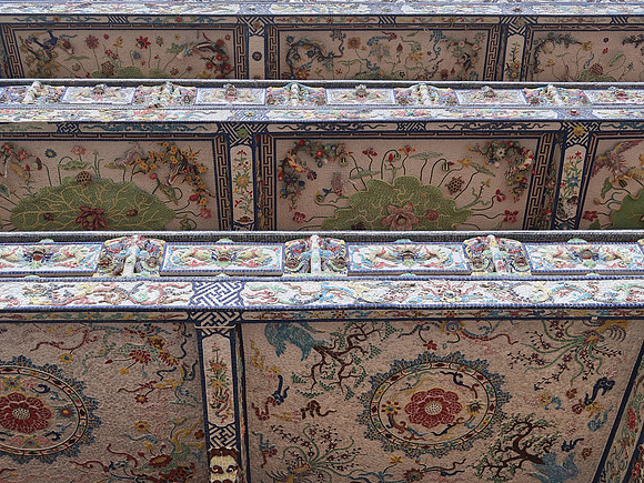 IMG_6133-ceramic-ceilings