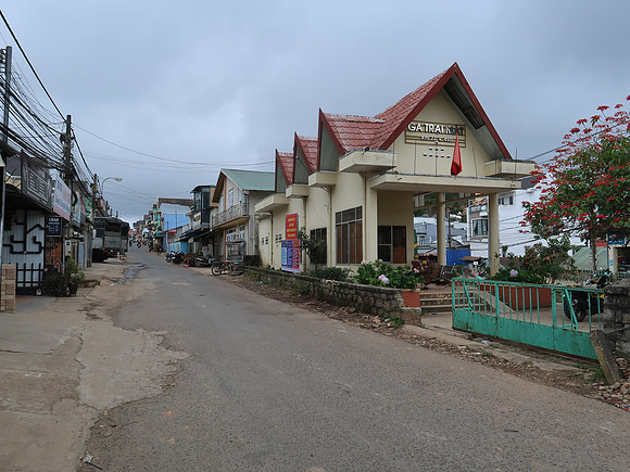 IMG_6139-ga-trai-mat