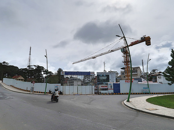 IMG_6147-golden-city-worksite