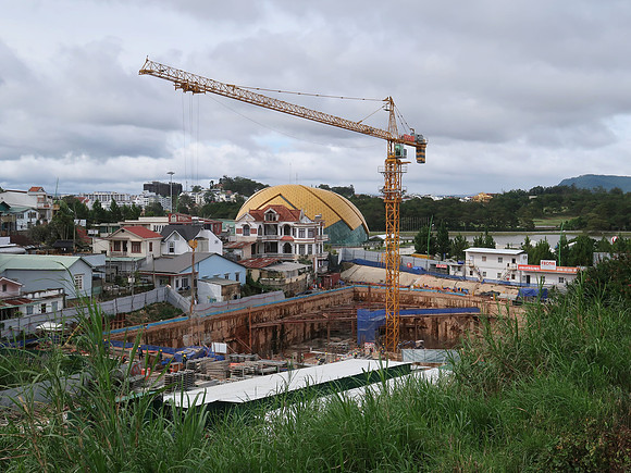 IMG_6150-golden-city-construction