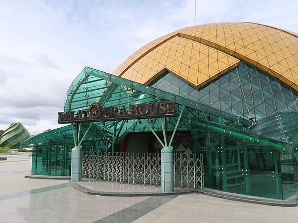 IMG_6153-dalat-opera-house