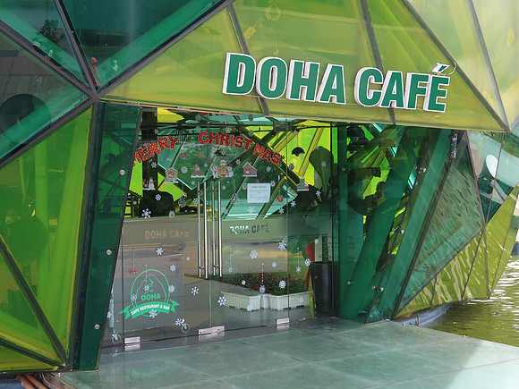 IMG_6160-doha-cafe