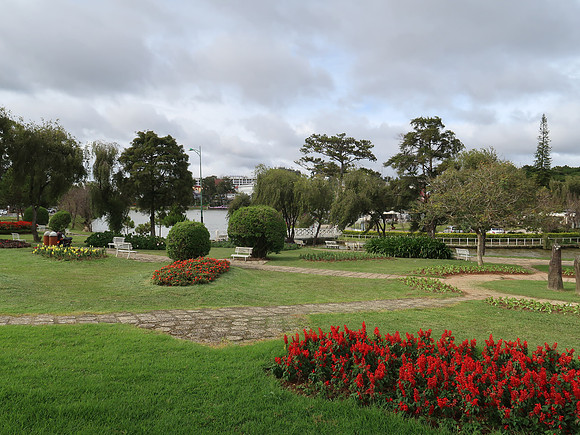 IMG_6161-lake-park