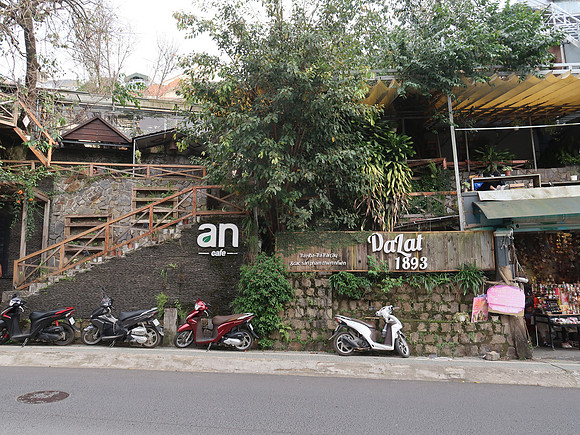 IMG_6165-an-cafe
