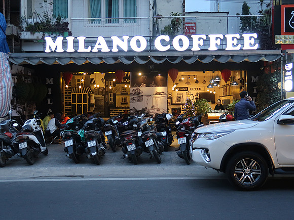 IMG_6169-milano-coffee