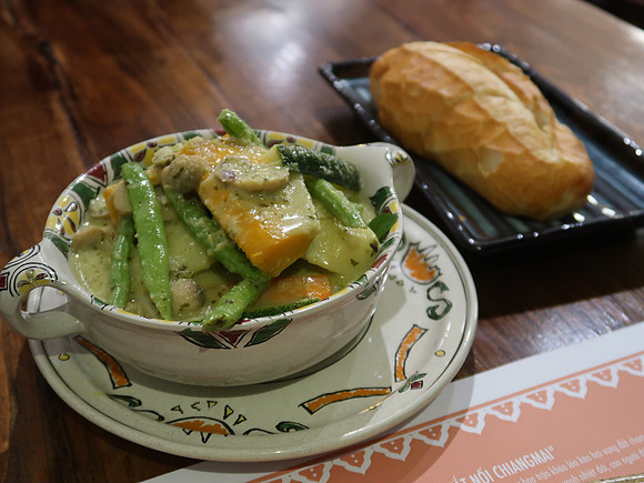 IMG_6171-thai-veg-curry
