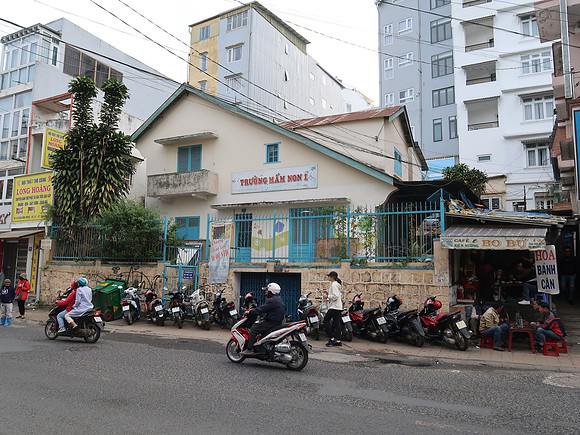 IMG_6179-14-phan-dinh-phung