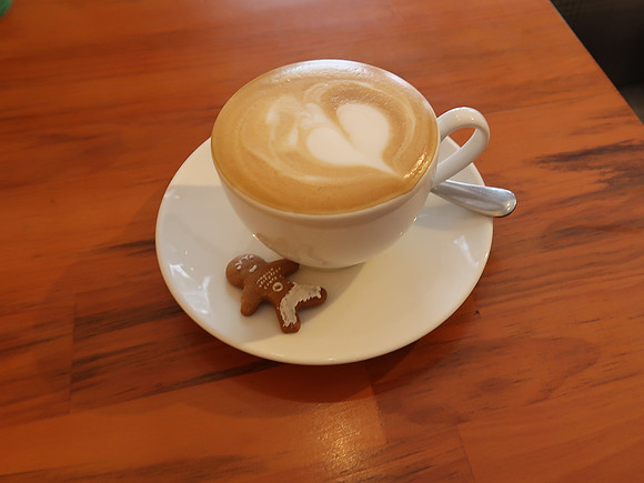 IMG_6181-latte-one-more-cafe