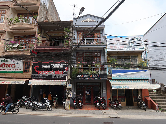IMG_6182-one-more-cafe