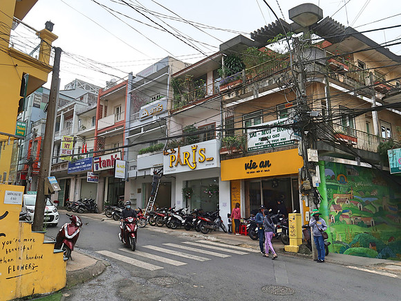 IMG_6186-35-truong-cong-dinh
