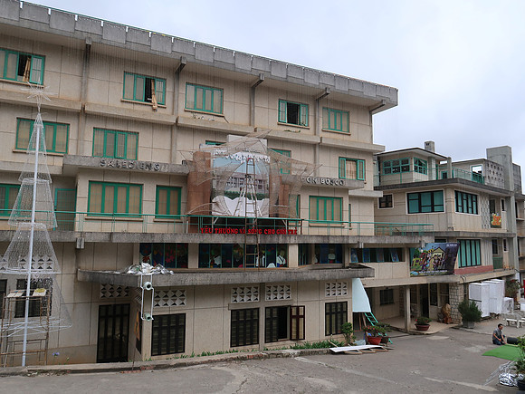 IMG_6204-don-bosco