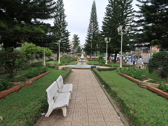IMG_6209-city-park