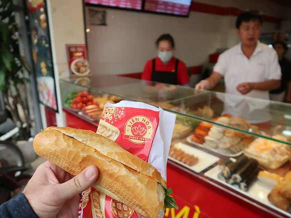 IMG_6211-lien-hoa-banh-mi