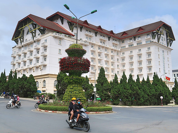 IMG_6220-saigon-dalat-hotel