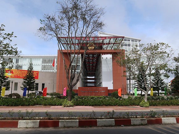 IMG_6222-government-office