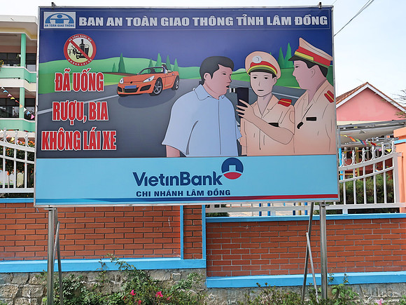 IMG_6223-dont-drink-drive