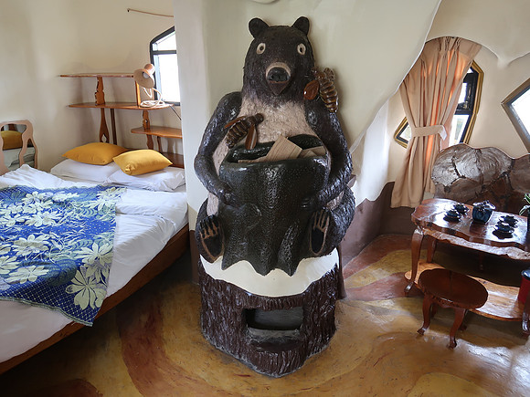 IMG_6231-bear-no-9