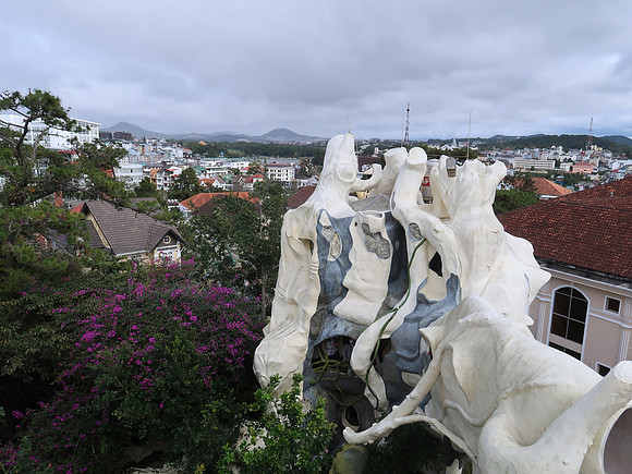 IMG_6235-dalat-view
