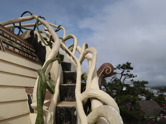 IMG_6236-roof-stairs