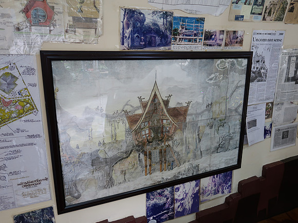 IMG_6246-crazy-house-plan