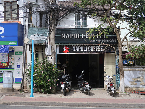 IMG_6248-napoli-coffee