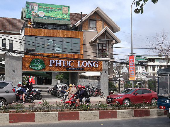 IMG_6250-phuc-long