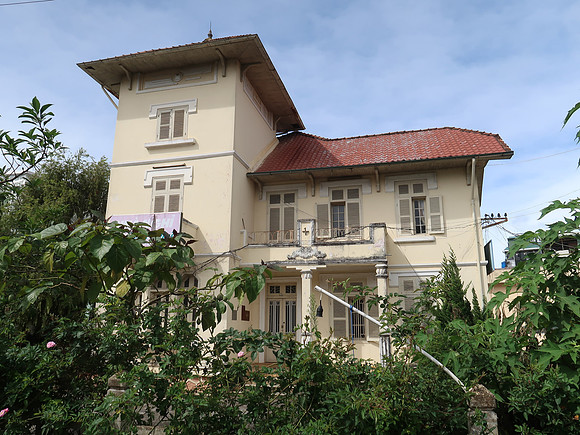 IMG_6251-32-tran-phu