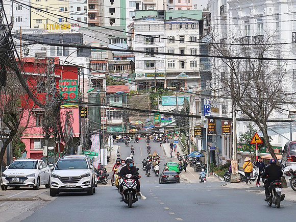 IMG_6254-ba-trieu